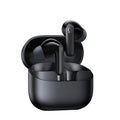 Baseus Bass EP10/BP1 NC -43dB Noise Cancelling ANC True Wireless Earbuds Bluetooth 6.0 In-Ear Wireless Earphones 4-Mics Ear buds